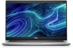 Pre-Owned DELL SOURCING - NEW Latitude 13.3" Full HD Touchscreen 2-in-1 Laptop, Intel Core i7 i7-1185G7, 16GB RAM - Thumbnail 1