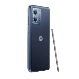 Moto G Stylus 2023 64GB (Unlocked) - Thumbnail 8