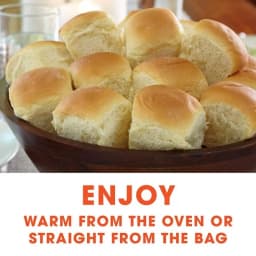King's Hawaiian Original Hawaiian Sweet Rolls 12 Count (Pack of 3) - Thumbnail 6