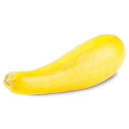 Fresh Yellow Squash, Each - Thumbnail 1
