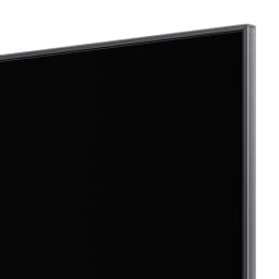TCL 98" Class QM8K Series QD-Mini LED QLED 4K UHD Smart Google TV (NEW, 2025) - 144Hz, Local Dimming - Thumbnail 24