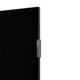 TCL 32" Class Q3K Series 1080P FHD QLED Smart TV - 32Q3K - Thumbnail 11