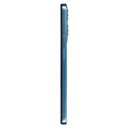 Straight Talk Motorola Moto G Play 2026, 5G, 64GB, Teal - Prepaid Smartphone [Locked to Straight Talk] - Thumbnail 9