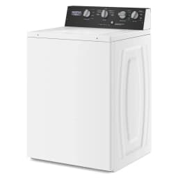 MAYTAG MVWP586GW TRADITIONAL TOP LOAD WASHER White - Thumbnail 2