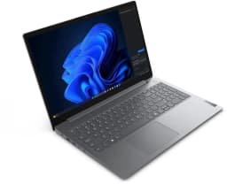 Lenovo V15 G5 Business Laptop|15.6" Full HD Display|Intel Core i5-13420H|16GB DDR5|512GB SSD|Wifi-6|Windows 11 Pro - Thumbnail 5
