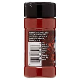 Great Value Smoked Paprika, 2 oz - Thumbnail 6
