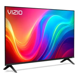 VIZIO 43" Class Quantum Full HD QLED Smart TV (NEW 2026) VFQ43M-10 - Thumbnail 11