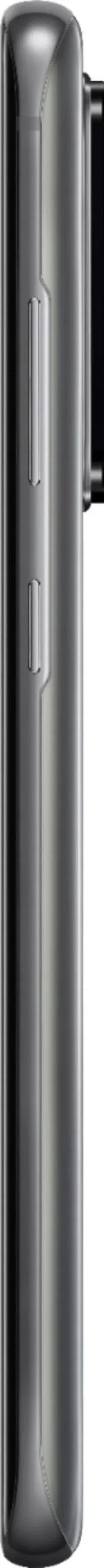 Straight Talk Samsung Galaxy S20 Ultra 5G, 512GB Cosmic Gray - [Unlocked works on Straight Talk Veizon and more] - Thumbnail 9