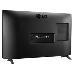 LG 27LQ625S-PU 27\" Full HD IPS LED TV Monitor (2022) - Thumbnail 6