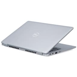 Restored Dell Latitude 5330 13.3" Touchscreen 2in1 Laptop Intel Core i7 12th gen 32GB RAM 512GB SSD Windows 11 Pro Home - Thumbnail 4