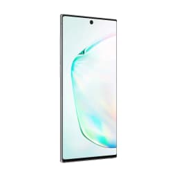 Straight Talk Verizon SAMSUNG Unlocked Galaxy Note 10, 256GB Aura Glow – Smartphone ( works on Straight Talk) - Thumbnail 6