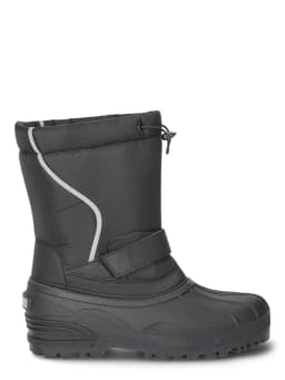 Ozark Trail Men's Weather Boot - Thumbnail 4