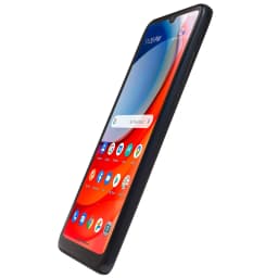 Straight Talk Motorola Moto G Play, 32GB, Blue- Prepaid Smartphone [Locked to Straight Talk] - Thumbnail 5