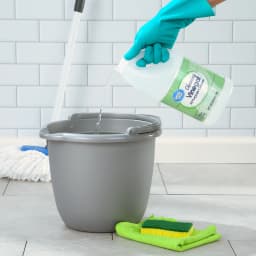Great Value All Purpose Vinegar Cleaning Solution, 64 fl oz - Thumbnail 7