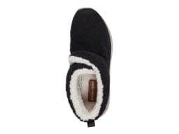 Easy Spirit Women's BRINDLE2 Cozy Winter Bootie - Thumbnail 3