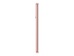Samsung Galaxy S21 5G (128GB, 8GB) 6.2" Factory Unlocked (GSM + Verizon) G991U1 - Thumbnail 6