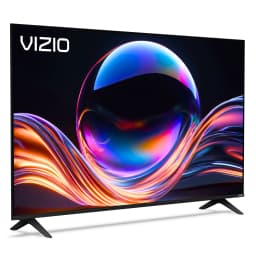 VIZIO 55” Mini LED Quantum 4K QLED HDR Smart TV (NEW 2026) VQM55C-10 - Thumbnail 14