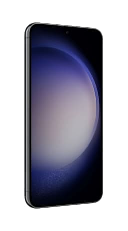 Unlocked Samsung Galaxy S23 S911U Cell Phone, 3900 mAh Battery, 8 GB RAM, 128 GB Storage - Thumbnail 6