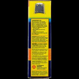 Biz Powder Stain and Odor Eliminator, 37.5 Oz - Thumbnail 7