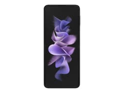 Samsung Galaxy Z Flip3 5G SM-F711U 256 GB Smartphone - Thumbnail 3
