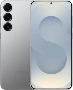 Samsung Galaxy S25+ Plus (256GB, 12GB RAM) AI Smartphone - Brand New | 6.7” Dynamic LTPO AMOLED 2X 120Hz Display | 50MP - Thumbnail 2