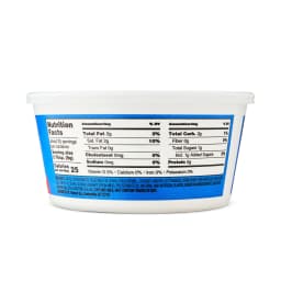 Great Value Whipped Topping, Dessert and Fruit Topping, 8 oz (Frozen) - Thumbnail 6