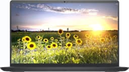 Dell Inspiron Business Laptop, 15.6 Inch FHD Touchscreen, 11th Gen Intel Core i5, Windows 11 Pro, 32GB RAM, 1TB SSD - Thumbnail 3
