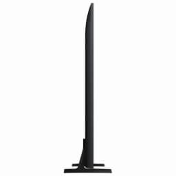 Samsung DU9000 Series 98-Inch Crystal UHD 4K Smart TV - UN98U9000HFXZA - Thumbnail 4