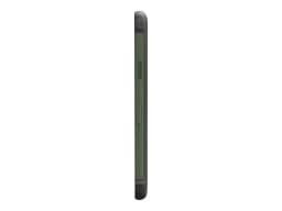 At & T Samsung Gs7 Active Camo Creen - Thumbnail 37