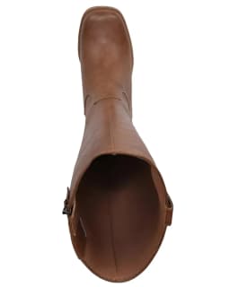Dr. Scholl's Women's Joplin Fashion Boot - Thumbnail 4