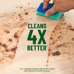 Pine-Sol Multi-Surface Cleaner, Lemon Fresh, 80 Fluid Ounces - Thumbnail 3