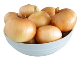 Fresh Whole Sweet Onion, Each - Thumbnail 3