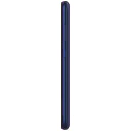 AT&T Calypso, 16GB, Chameleon Blue - Prepaid Smartphone - Thumbnail 14
