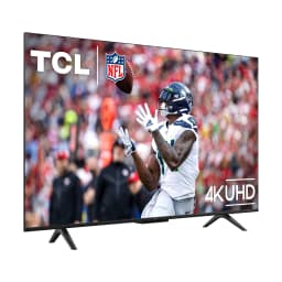 TCL 43" S Class 4K UHD HDR Smart Google TV - 43S571G - Thumbnail 7