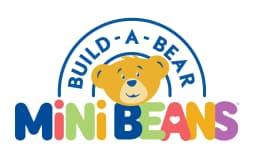 Build-A-Bear Micro Mini Beans® 4-inch Mystery Plush - Thumbnail 3