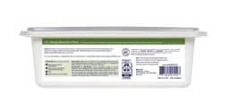 Bona Express Disposable Wet Cleaning Pads for Hard-Surface Floors - Thumbnail 8