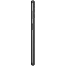 Cricket Wireless Samsung Galaxy A13 (LTE), 32GB, 4GB RAM, Black - Prepaid Smartphone - Thumbnail 10