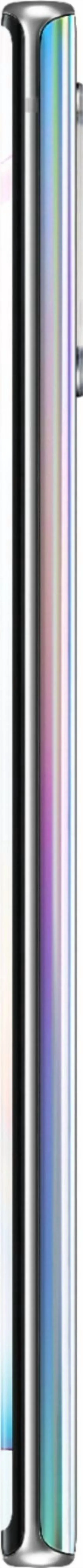 Straight Talk SAMSUNG Galaxy Note 10 PLUS 256GB Aura Glow- Prepaid [Locked to Straight Talk] - Thumbnail 12