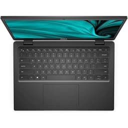 Restored Windows 11 Pro Laptop Computer Dell Latitude 3490 | Intel Core i5-8250U (1.6 GHz) Processor | 8GB RAM | 128GB - Thumbnail 2