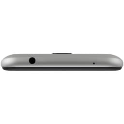 AT&T Calypso 2 32GB, Satin Silver - Prepaid Smartphone - Thumbnail 9