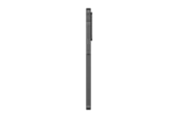 Boost Mobile Samsung A36, 5G, 128GB, Black - Prepaid Smartphone [Locked to Boost Mobile] - Thumbnail 3