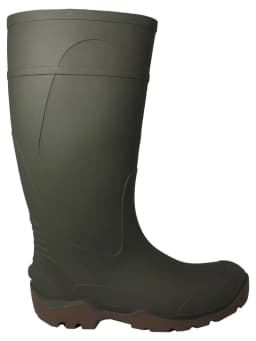 George Men's Waterproof Outdoor Boot - Thumbnail 2