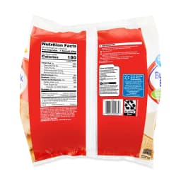 Great Value Buttermilk Biscuits, 41.6 oz, 20 Count - Thumbnail 6