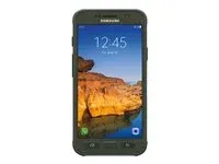 At & T Samsung Gs7 Active Camo Creen - Thumbnail 41