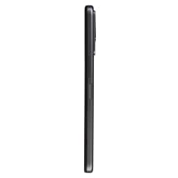 Straight Talk TCL 40 XE, 5G, 64GB, Black - Prepaid Smartphone [Locked to Straight Talk] - Thumbnail 9