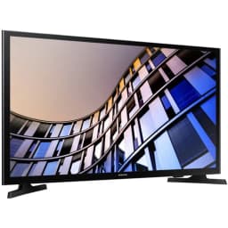 Samsung UN32M4500B 32-inch Class HD Smart LED TV Bundle with 1 Year Extended Protection Plan - Thumbnail 2