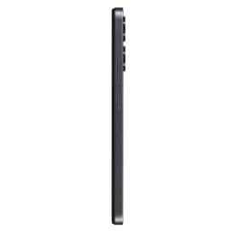 Straight Talk BLU View 5, 64GB, Black - Prepaid Smartphone [Locked to Straight Talk] - Thumbnail 9