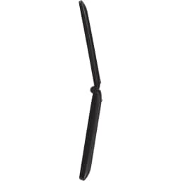 Total Wireless Alcatel Myflip, 4GB, Black- Prepaid Phone - Thumbnail 11