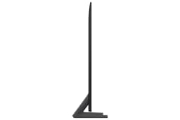 Samsung 75” Class QN70H Series Neo QLED Mini LED 4K UHD Samsung Vision AI Smart Tizen TV 2026 - QN75QN70HAFXZA - Thumbnail 16