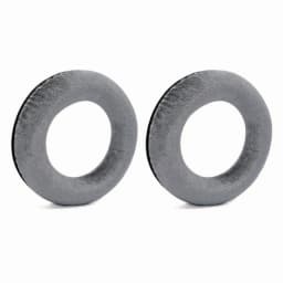 RHEA- 2X Replacement Ear Pads Cusion For Beyerdynamic Dt990/Dt880/Dt770 Pro Headphone - Thumbnail 5